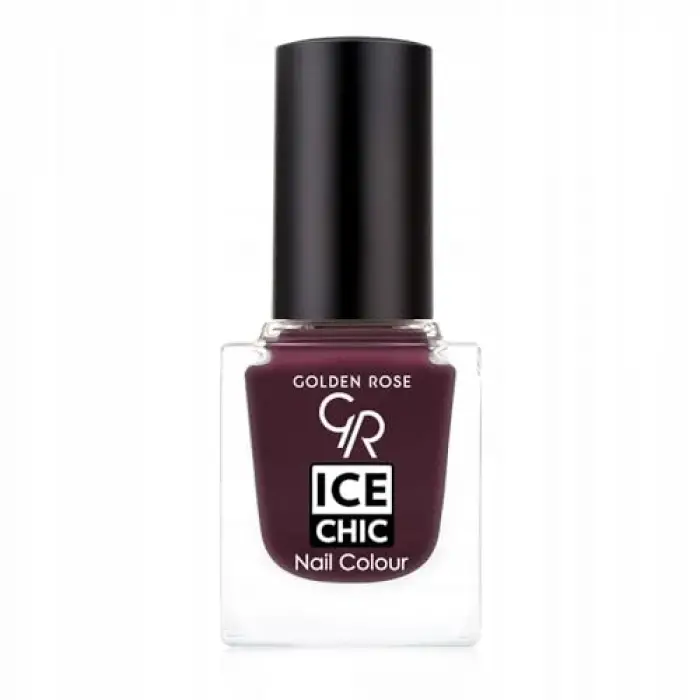 Ice Chic 46 Numara Oje, 1 Paket