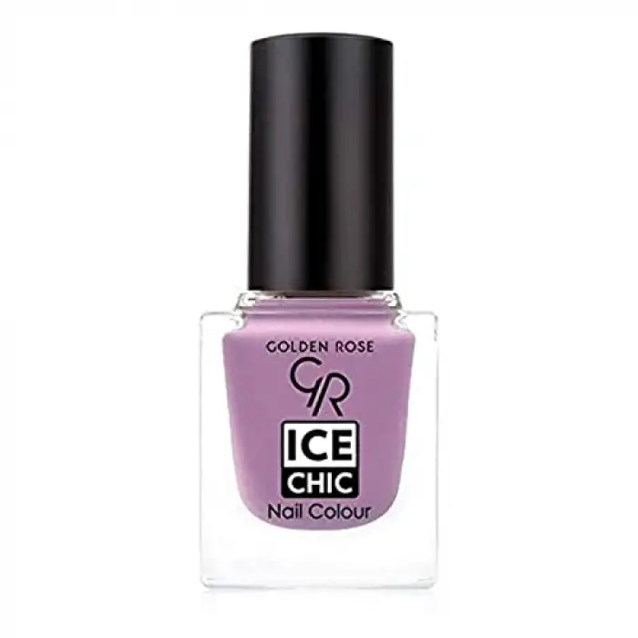 Ice Chic 56 Numara Oje