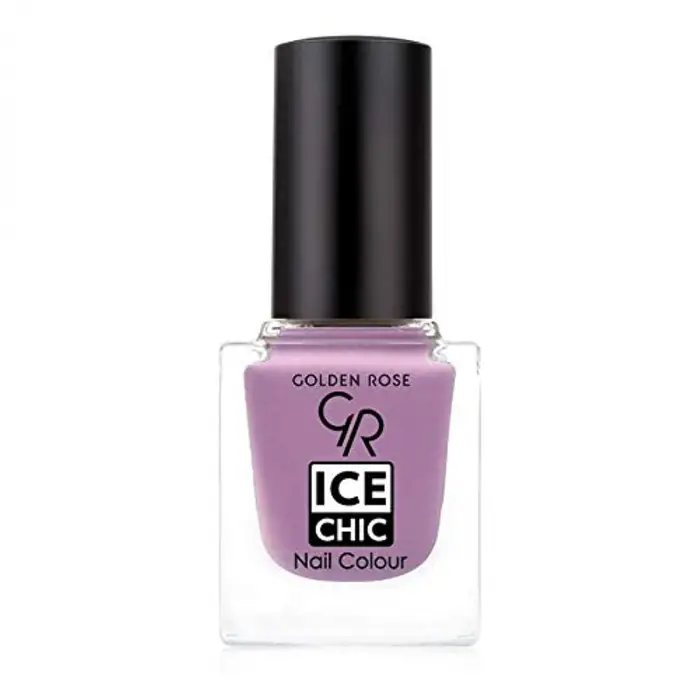 Ice Chic 56 Numara Oje