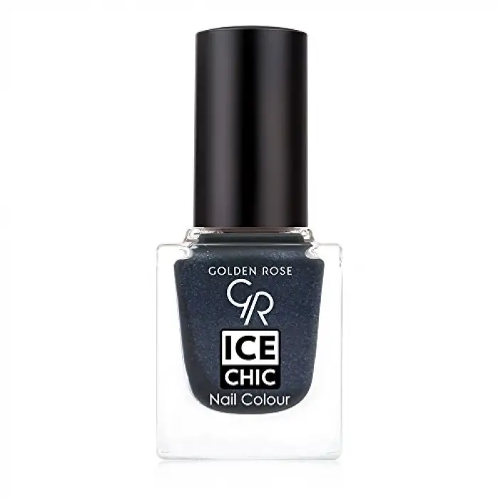 Ice Chic 60 Numara Oje