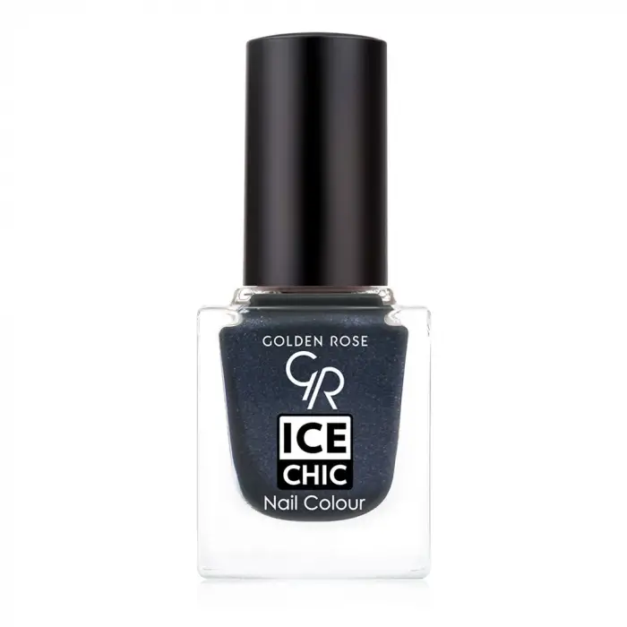 Ice Chic 60 Numara Oje