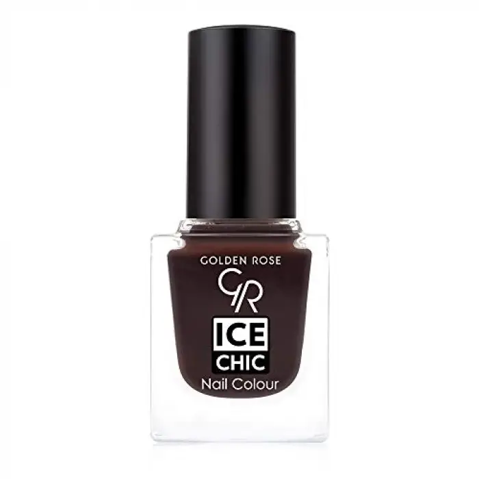 Ice Chic 67 Numara Oje, 1 Paket