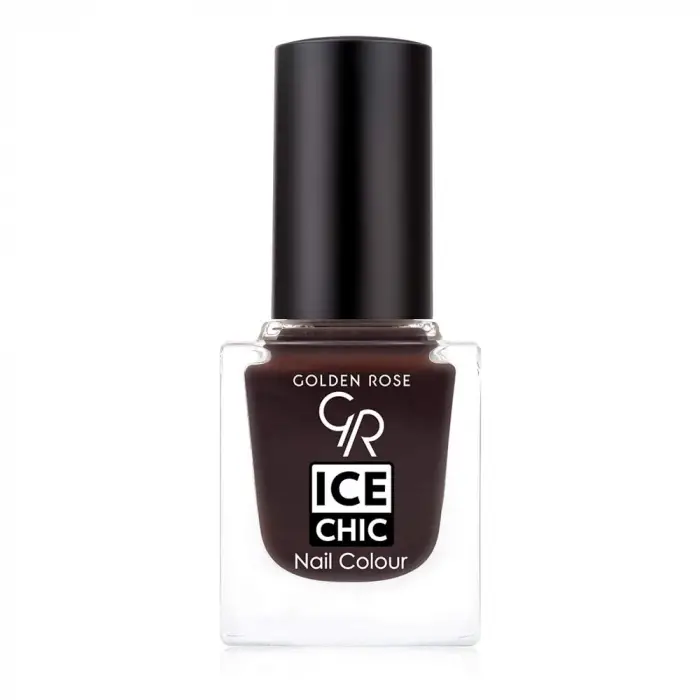 Ice Chic 67 Numara Oje, 1 Paket