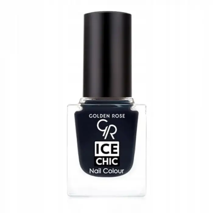 Ice Chic 70 Numara Oje