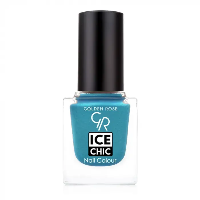 Ice Chic 71 Numara Oje
