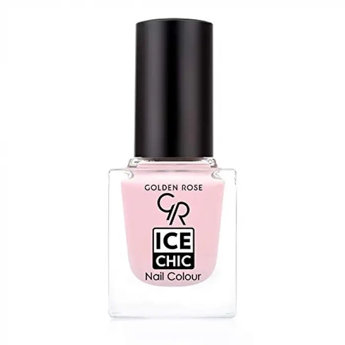 Ice Chic 79 Numara Oje
