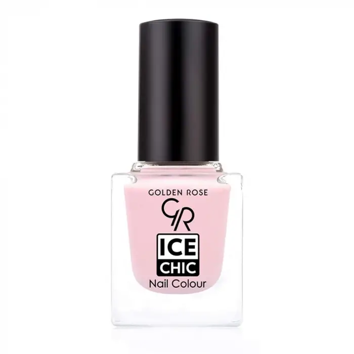 Ice Chic 79 Numara Oje