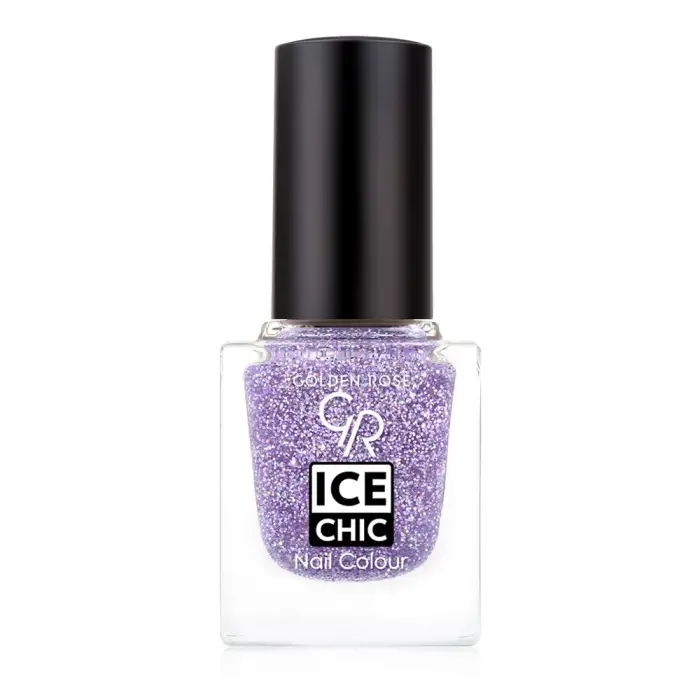 Ice Chic Nail Colour 103 numara oje, 1 paket