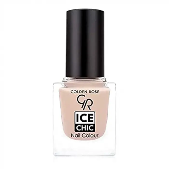 Ice Chic Nail Colour No:08 1 Paket