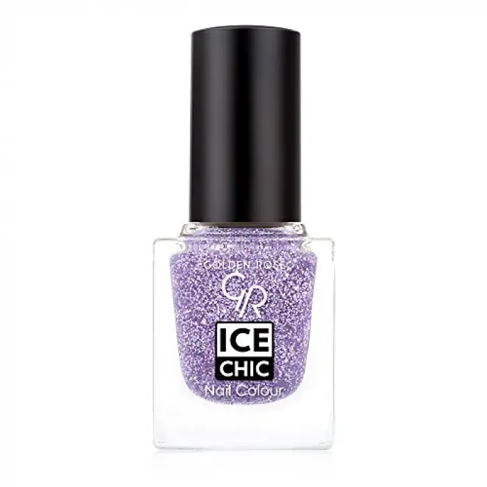 Ice Chic Nail Colour No:103 1 Paket