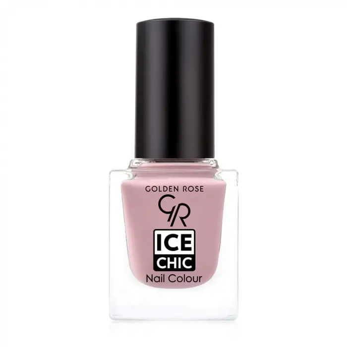 Ice Chic Nail Colour No:11 1 Paket