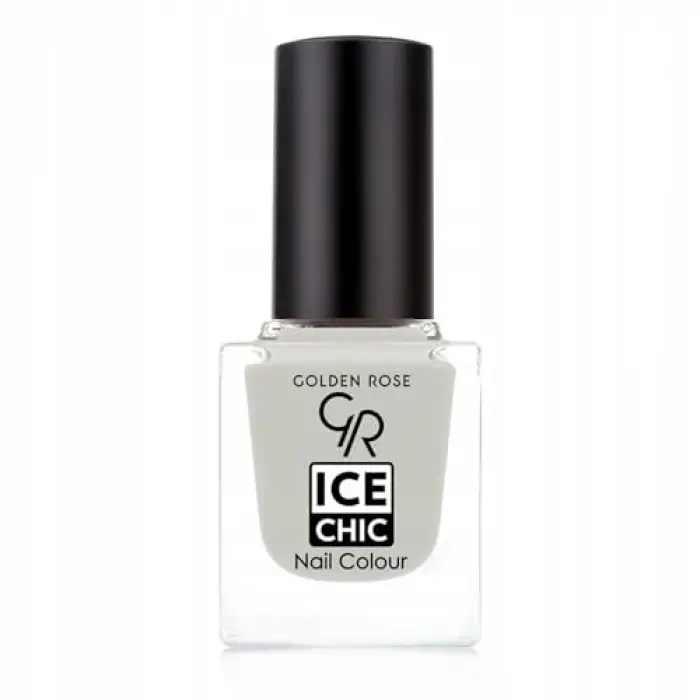 Ice Chic Nail Oje, No:111