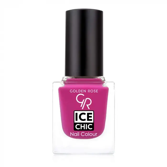 Ice Chic Nail Oje, No:32