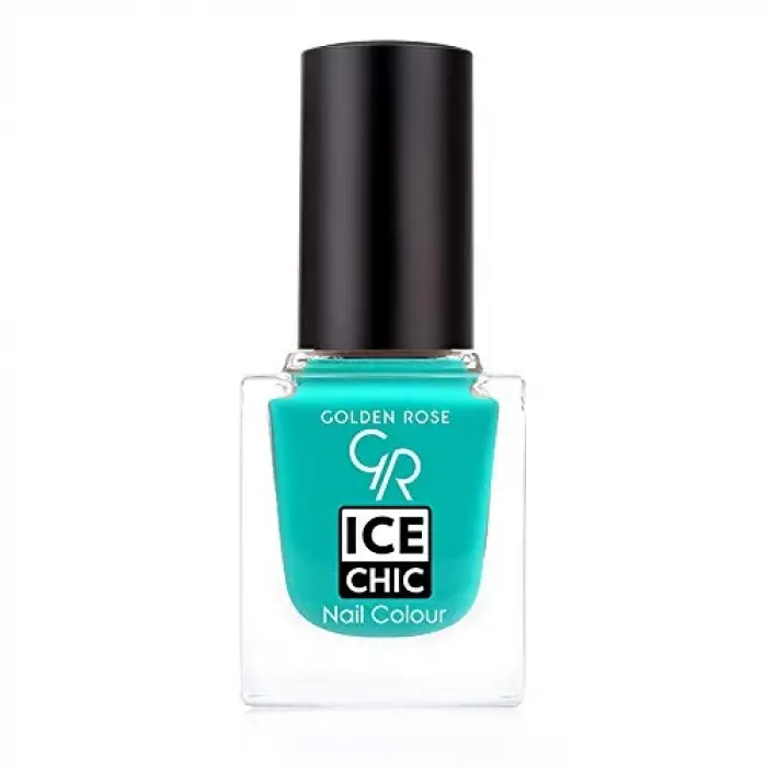 Ice Chic Nail Oje, No:83