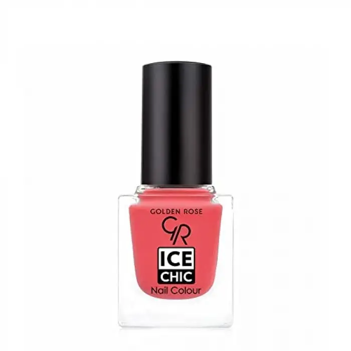 Ice Chic Oje No:24