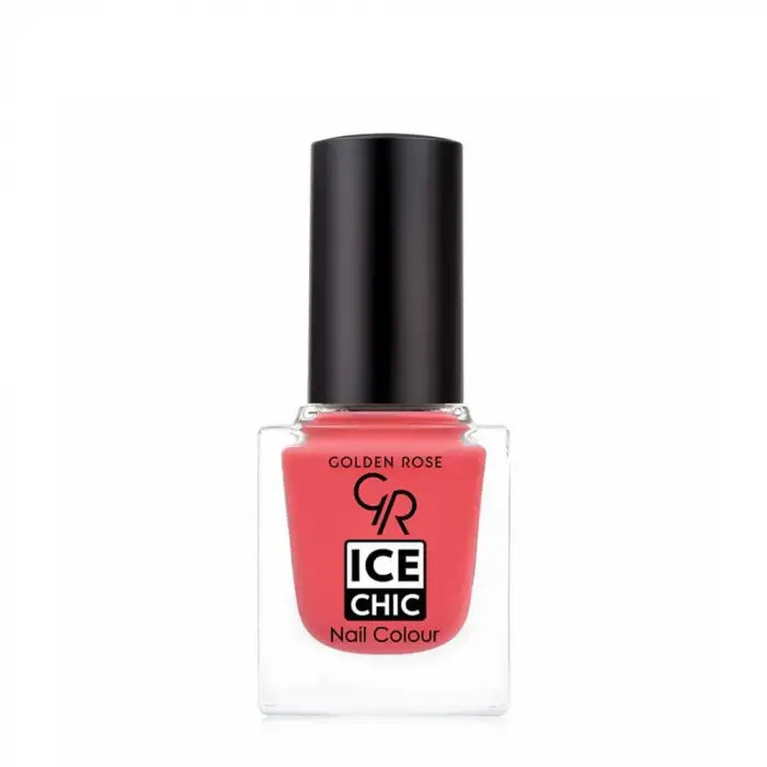 Ice Chic Oje No:24
