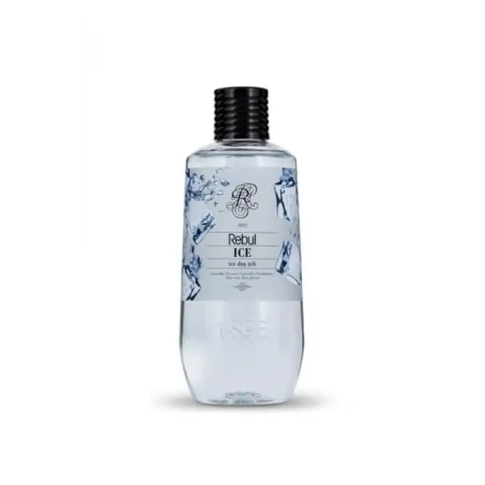 Ice Duş Jeli 500 ml