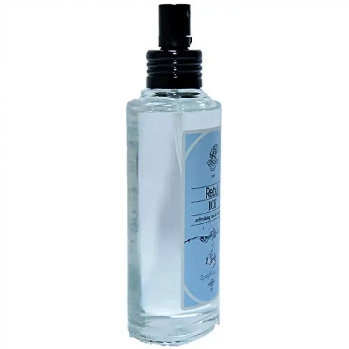 Ice Eau de Cologne 100 ml