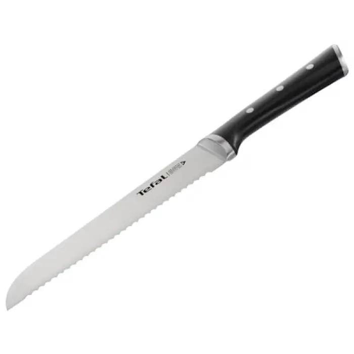 Ice Force Ekmek Bıçak - 20 cm