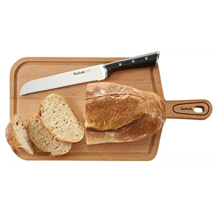 Ice Force Ekmek Bıçak - 20 cm