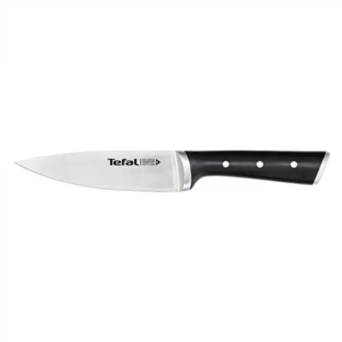 Ice Force Şef Bıçağı - 15 cm