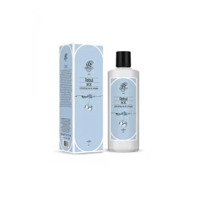 Ice Kolonya 250 ml