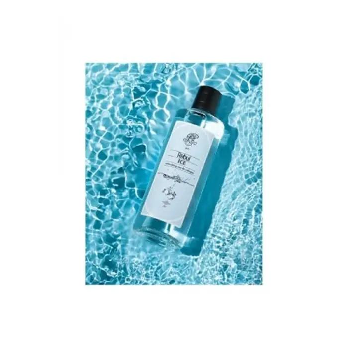 Ice Kolonya 250 ml