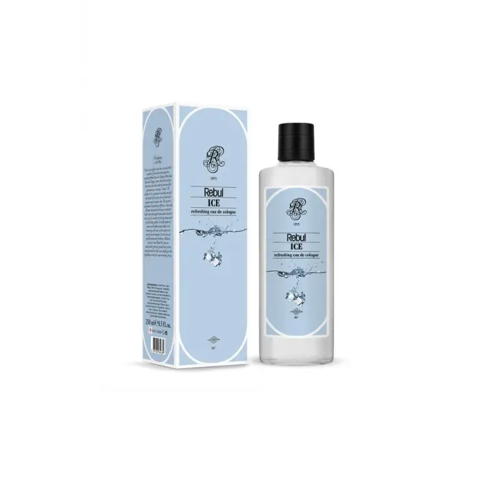 Ice Kolonya 250 ml