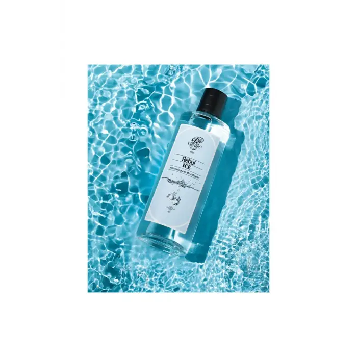 Ice Kolonya 250 ml