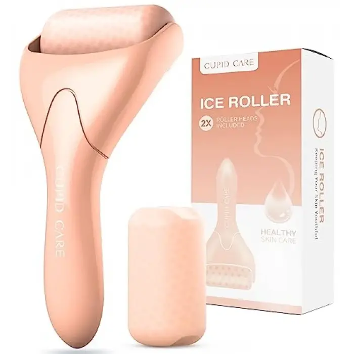 Ice Roller for Face