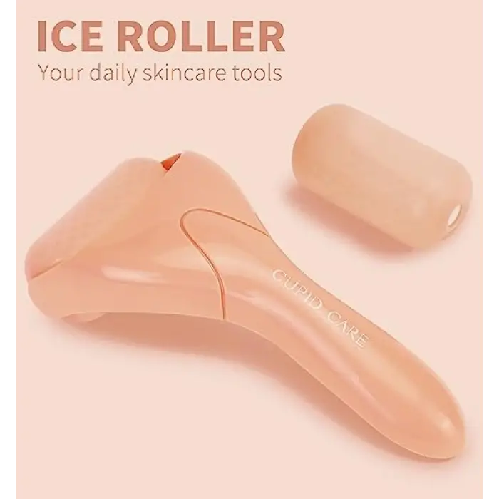 Ice Roller for Face