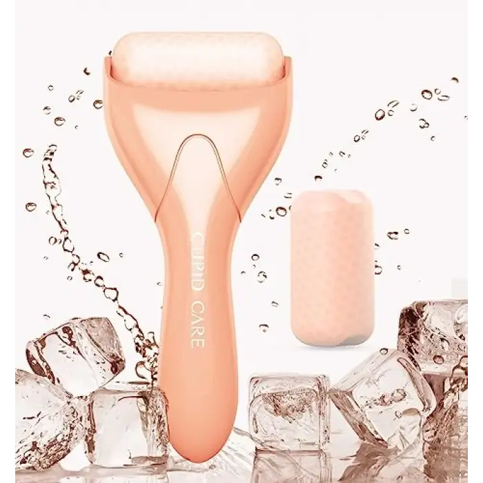 Ice Roller for Face