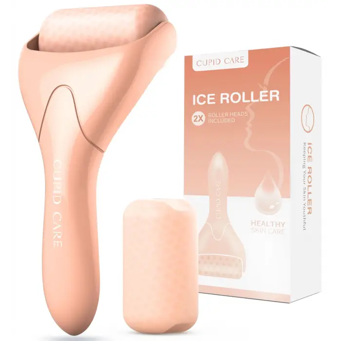 Ice Roller for Face