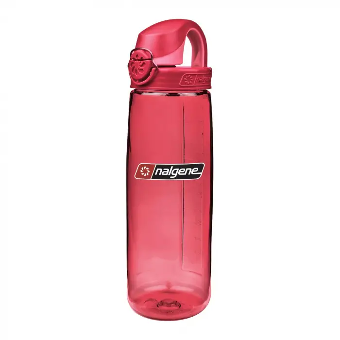İçecek ve plastik şişe Everyday Otf