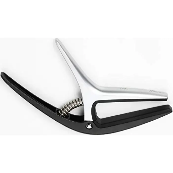 ICGC10 Gitar Capo