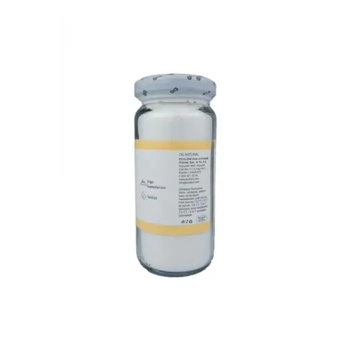 İçilebilir İngiliz Karbonatı 300 g
