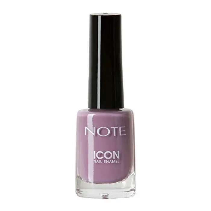 Icon Nail Enamel Oje No 514