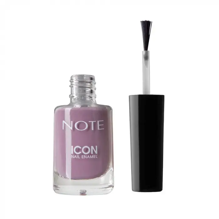 Icon Nail Enamel Oje No 514