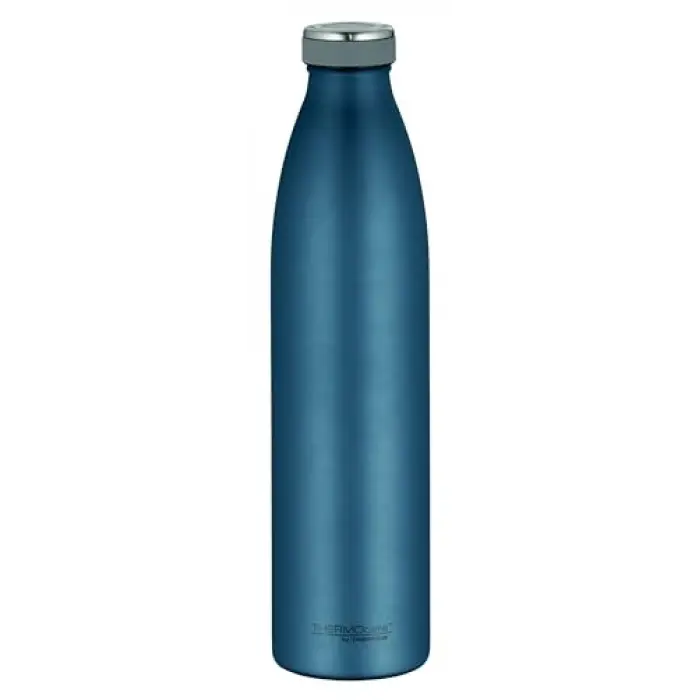 Icon Serisi 0,47 Yemek Termosu Sandstone IS300-470 ml-Trak