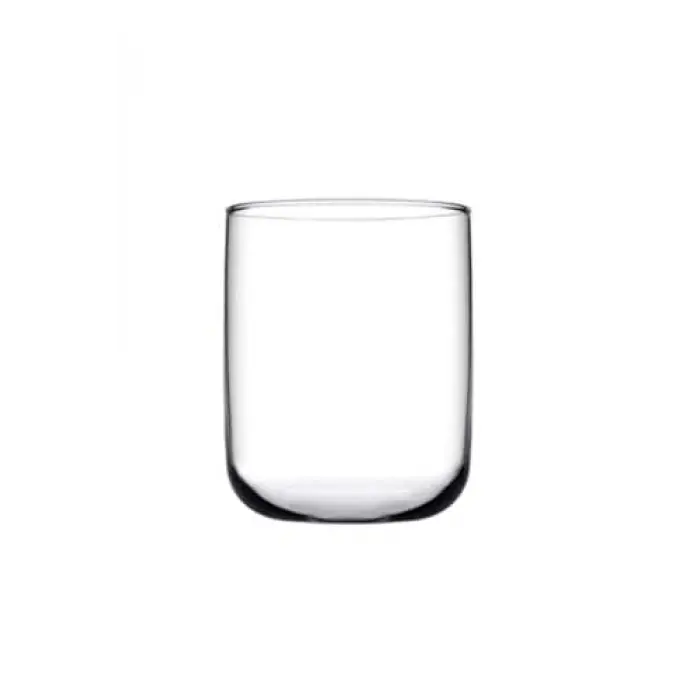 Iconic 6lı Meşrubat Bardağı