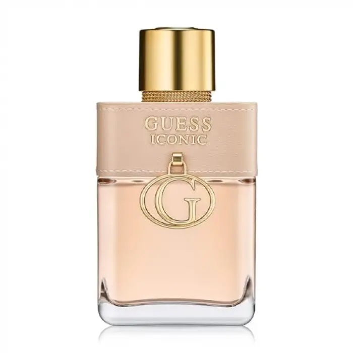 Iconic For Edp Kadın Parfümü 100 ml