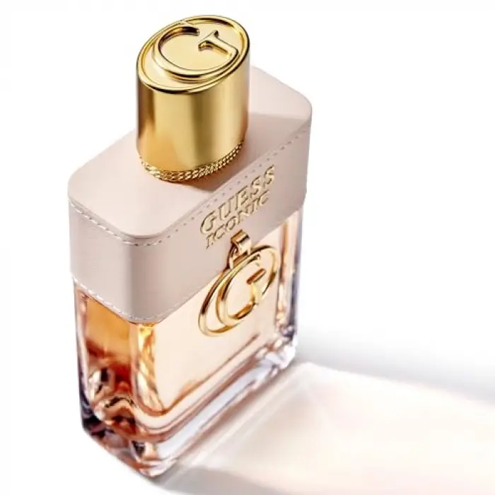 Iconic For Edp Kadın Parfümü 100 ml