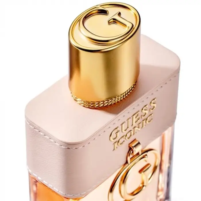 Iconic For Edp Kadın Parfümü 100 ml