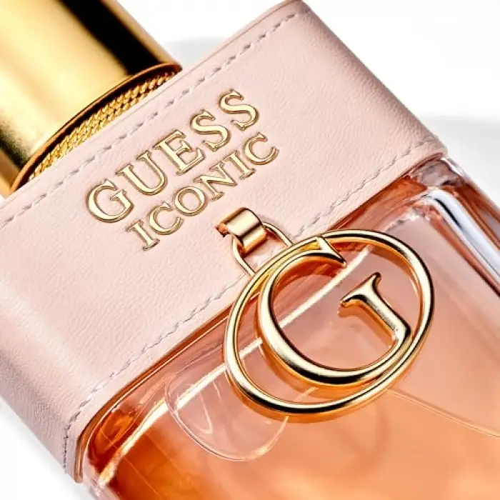 Iconic For Edp Kadın Parfümü 100 ml