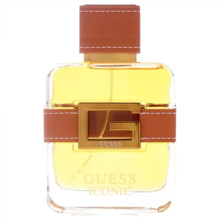 Iconic For Men Edp Erkek Parfümü 100 ml