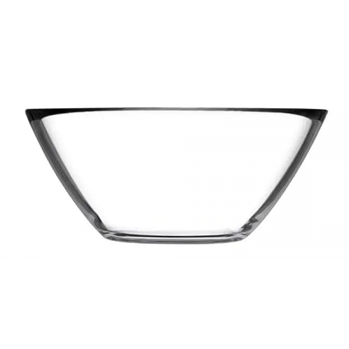 Iconic Kase1 (<17 CM) 320 CC Tekli