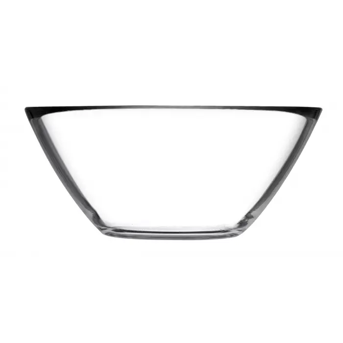 Iconic Kase1 (<17 CM) 320 CC Tekli