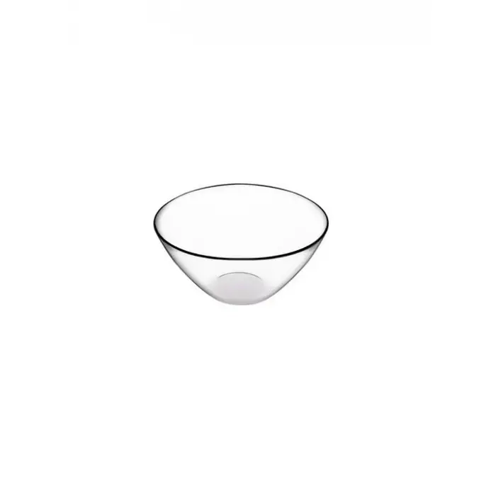Iconıc KASE2 (>17 CM) 1540 CC Tekli