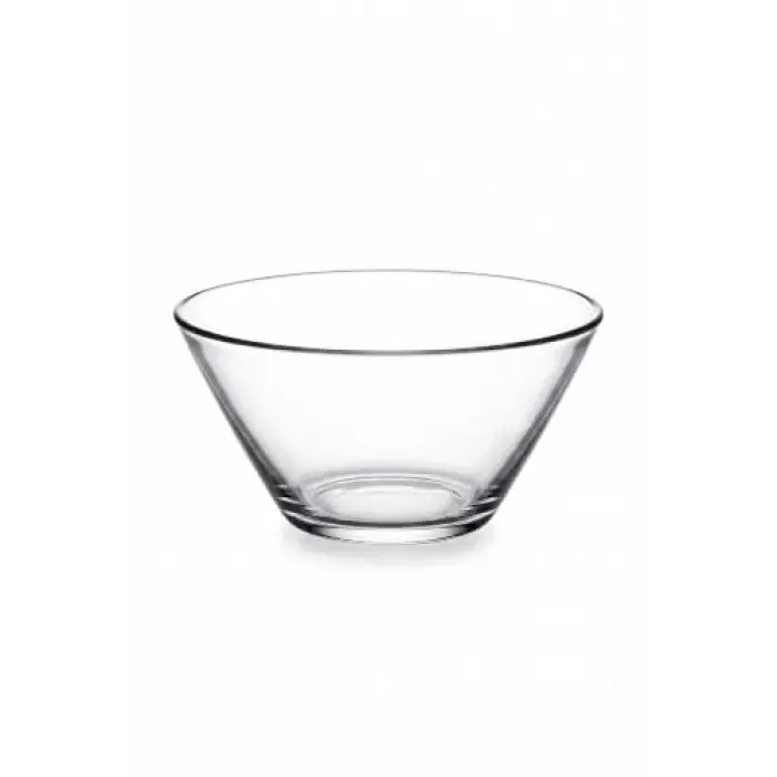 Iconıc KASE2 (>17 CM) 930 CC Tekli