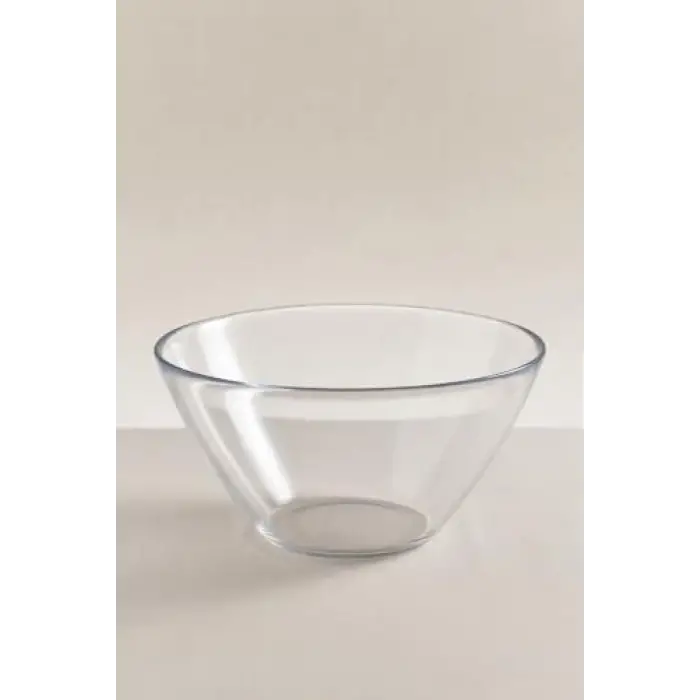 Iconıc KASE2 (>17 CM) 930 CC Tekli